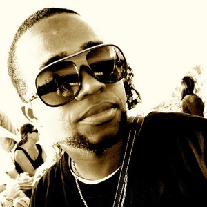 Steve Tyson 的头像