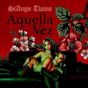 Aquella Vez