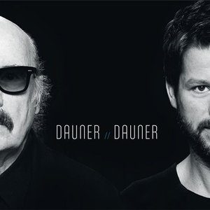 Dauner // Dauner