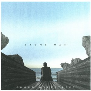 Stone Man - EP