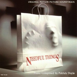 Needful Things