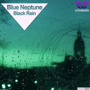 Black Rain