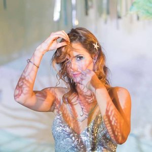 Avatar di Mariana Furquim