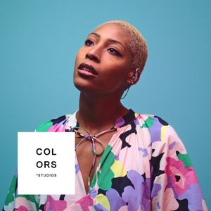 Seasons Change - A Colors Encore - Single