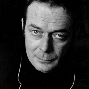 Thé Lau photo provided by Last.fm