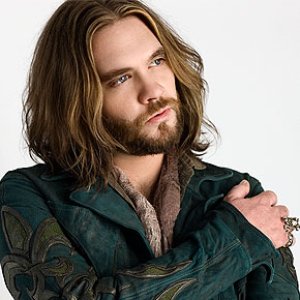 Bo Bice için avatar