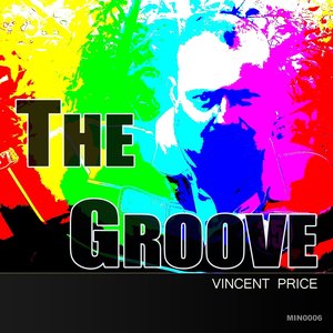 The Groove