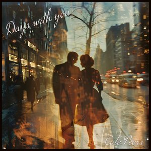 Days with you