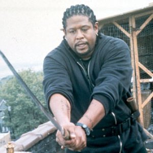 Avatar for Forest Whitaker