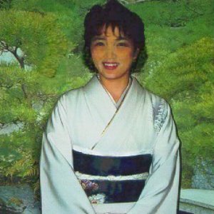 Chieko Iwazaki のアバター