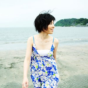 我那覇美奈 的头像