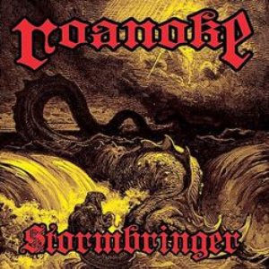 Stormbringer