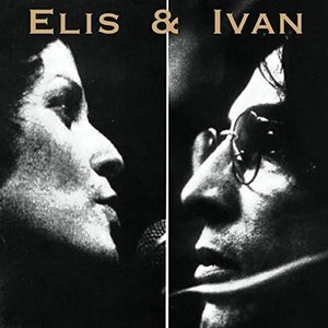 Elis E Ivan