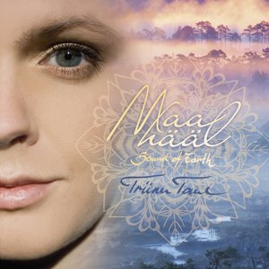 Maa Hääl / Sound Of The Earth