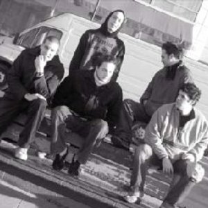 Avatar for S.Mos Quintet