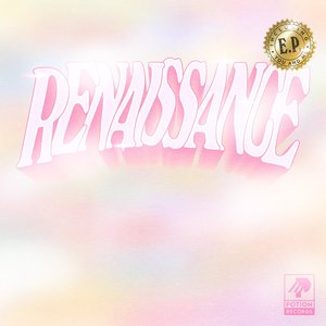 Renaissance - Single