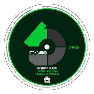 Stoke004