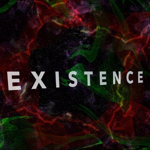 existence