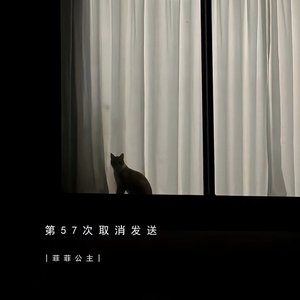第57次取消发送 (加速版)