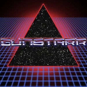 GunStarr 的头像