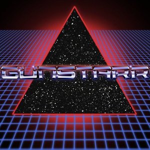 Avatar for GunStarr