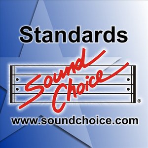 Karaoke - Mixed Standards & Showtunes - Vol. 1