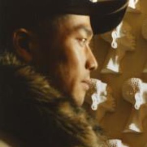 Wa-Chall 的头像