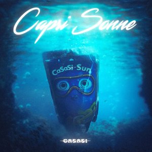 Capri Sonne