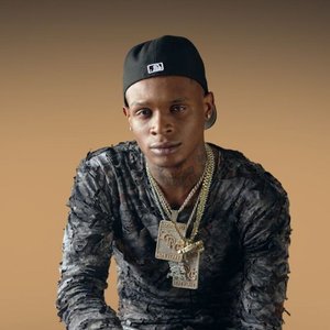 Hoodtrophy Bino 的头像