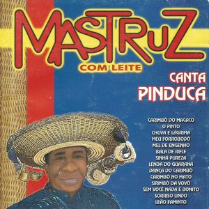 Canta Pinduca