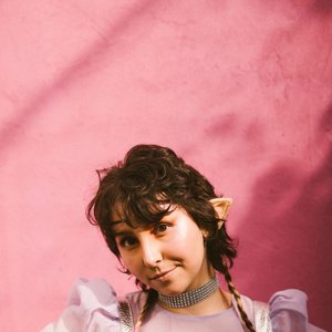 Laurél 的头像