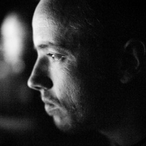 Roel Funcken photo provided by Last.fm