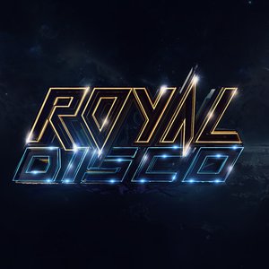 Avatar for Royal Disco