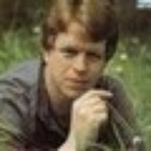 Winfried 的头像