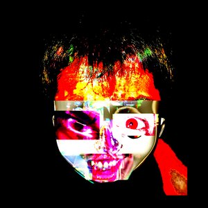 Songs for everyone 的头像