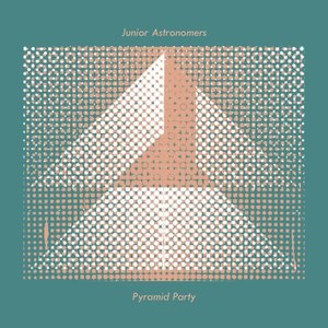 Pyramid Party