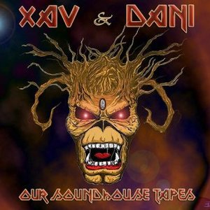 Avatar for Xav and Dani