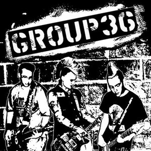 Group36 的头像