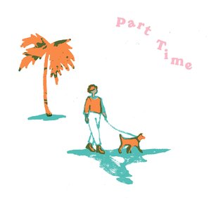 Part Time - Single