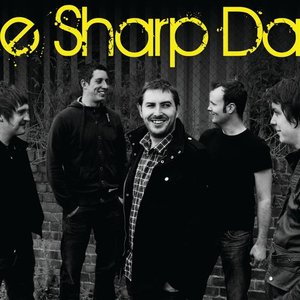 The Sharp Darts 的头像