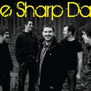 The Sharp Darts のアバター