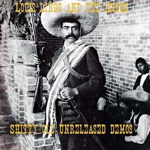 Old Unreleased Demos