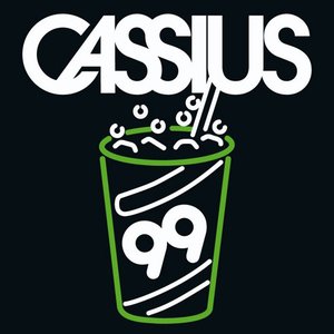 Cassius 99