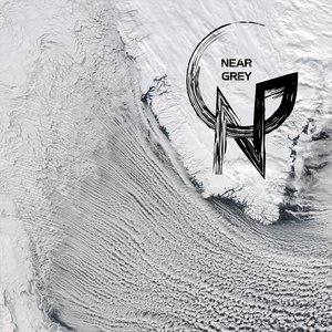 Near Grey