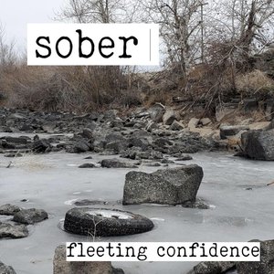 Sober