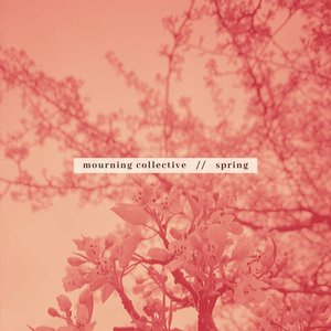 Spring - EP
