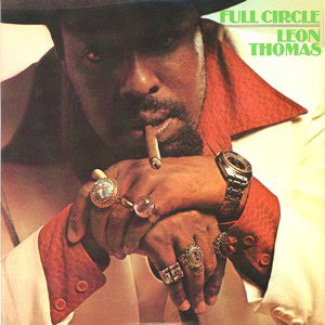 Leon Thomas - 100% Smoking Club - Zortam Music