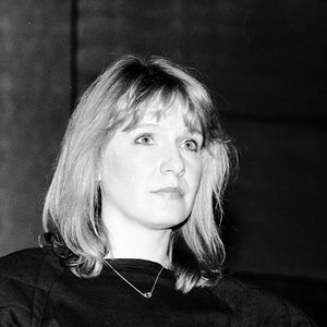 Kay McClelland 的头像