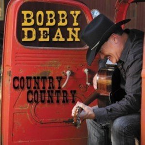 Country Country