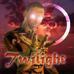 Untitled Album
